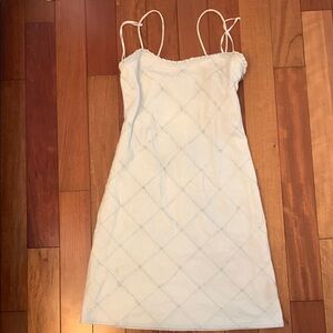 Vintage Ralph Lauren Dress